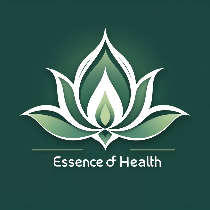 Essence of Healing